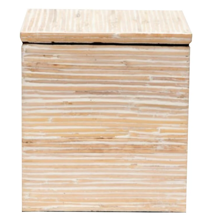 Kona Bath Collection - Image 5
