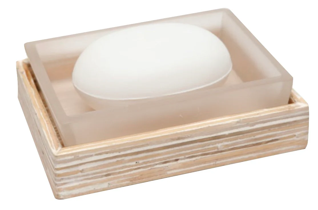 Kona Bath Collection - Image 6