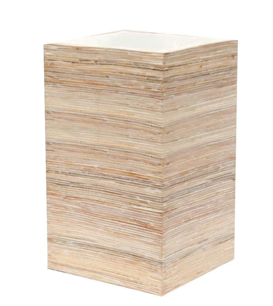Kona Bath Collection - Image 7