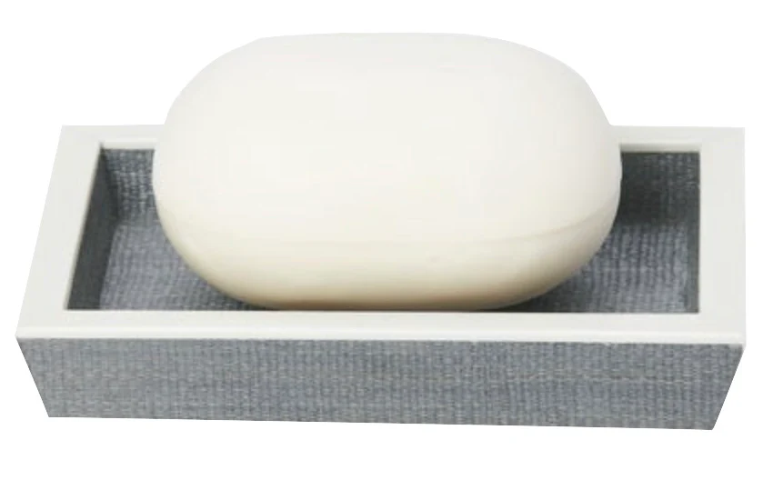 Maranello Bath Collection - Image 14