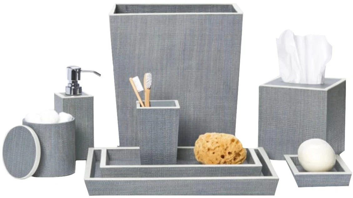 Maranello Bath Collection - Image 2