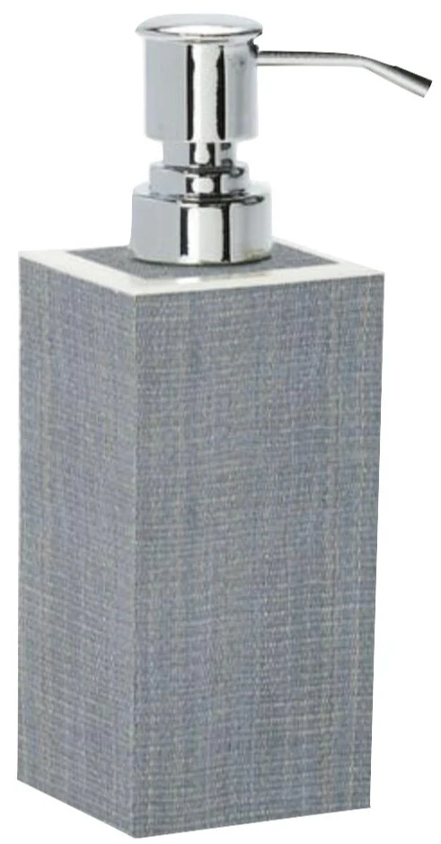 Maranello Bath Collection - Image 6