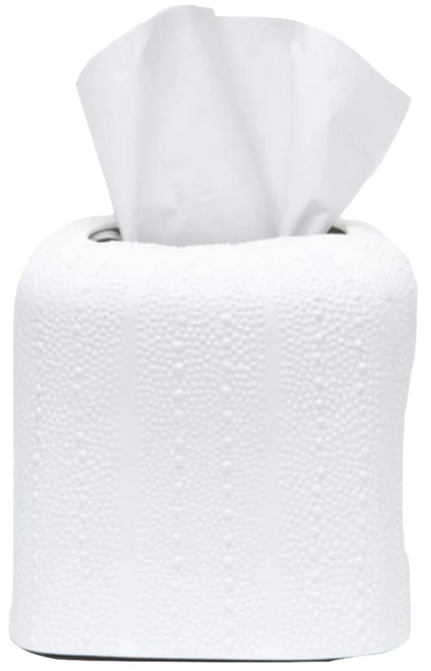 Hilo Bath Collection - Image 2