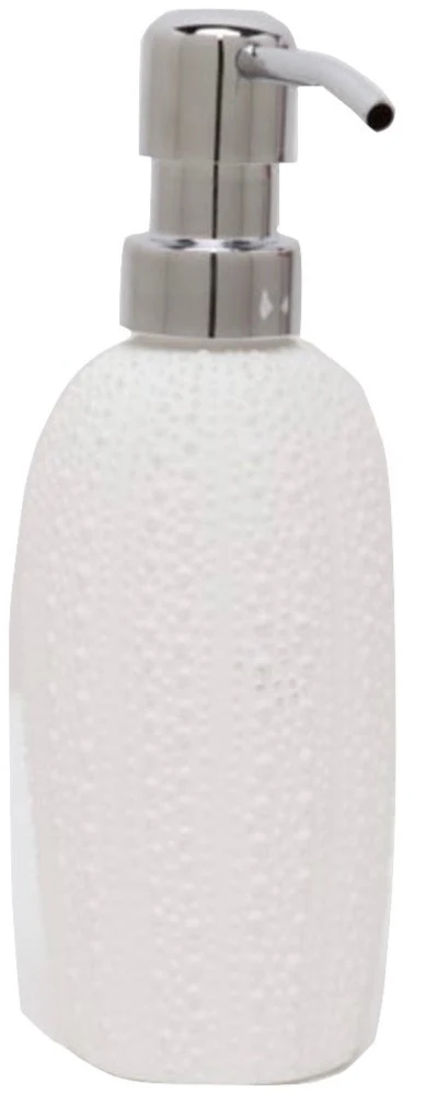Hilo Bath Collection - Image 3