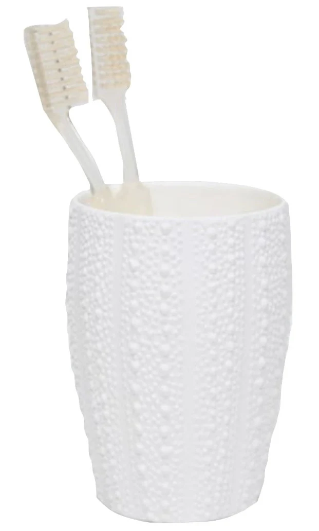 Hilo Bath Collection - Image 4