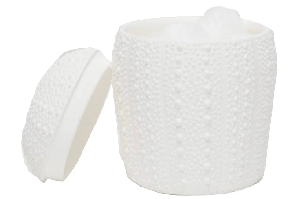 Hilo Bath Collection - Image 5