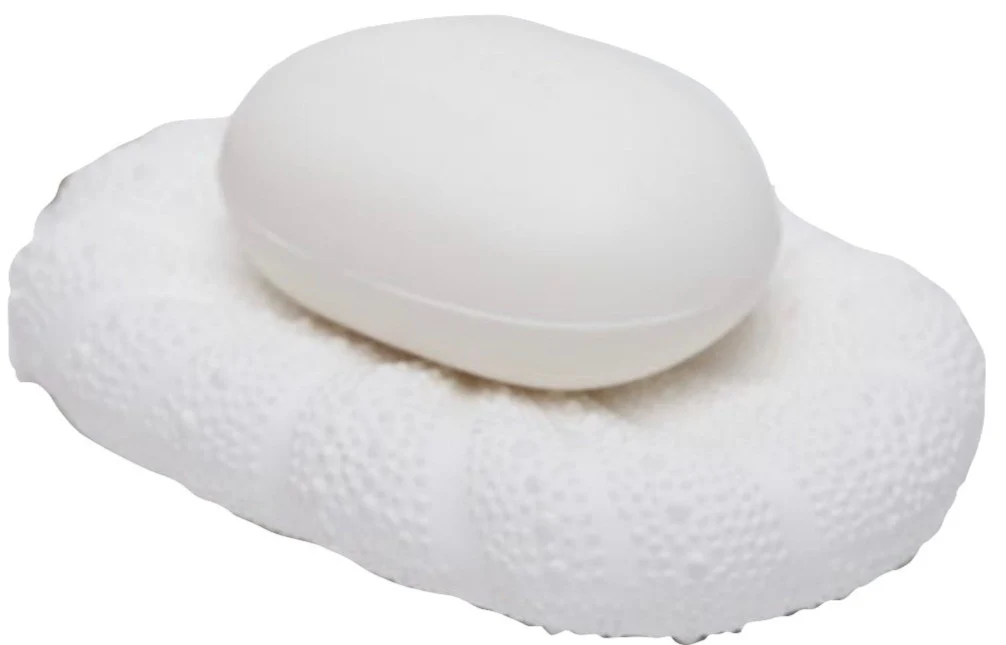 Hilo Bath Collection - Image 6