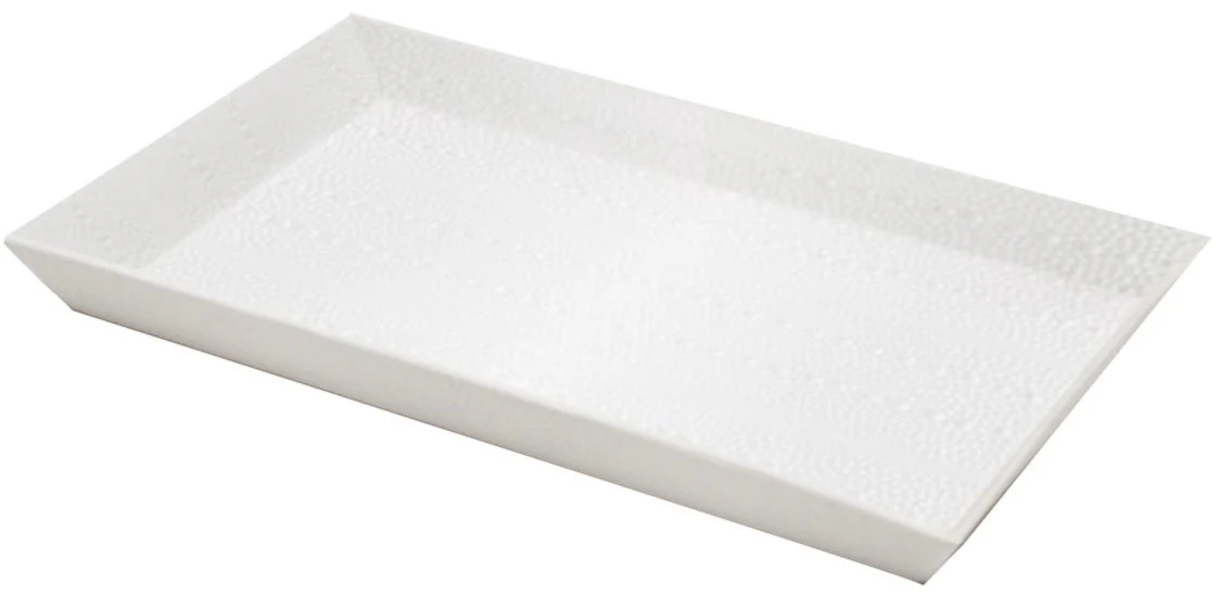 Hilo Bath Collection - Image 7