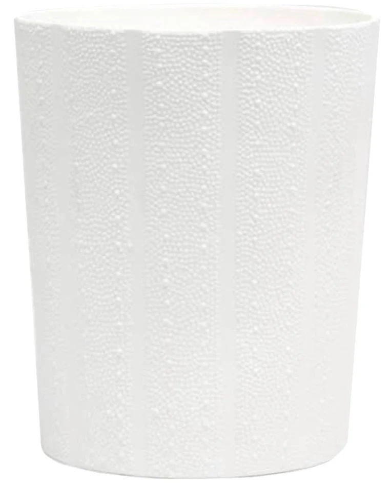 Hilo Bath Collection - Image 8