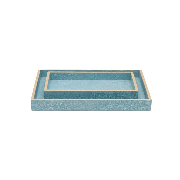 Manchester Bath Collection - Image 14