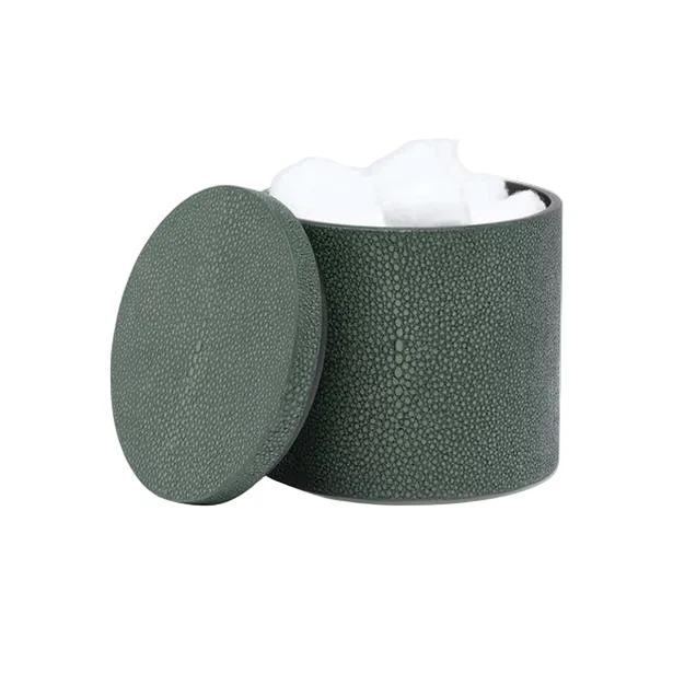 Manchester Bath Collection - Image 18
