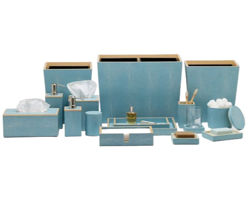 Manchester Bath Collection - Image 3