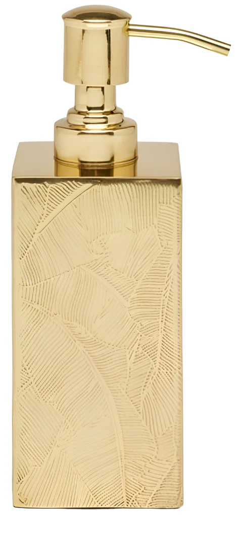 Mancora Bath Collection - Image 2