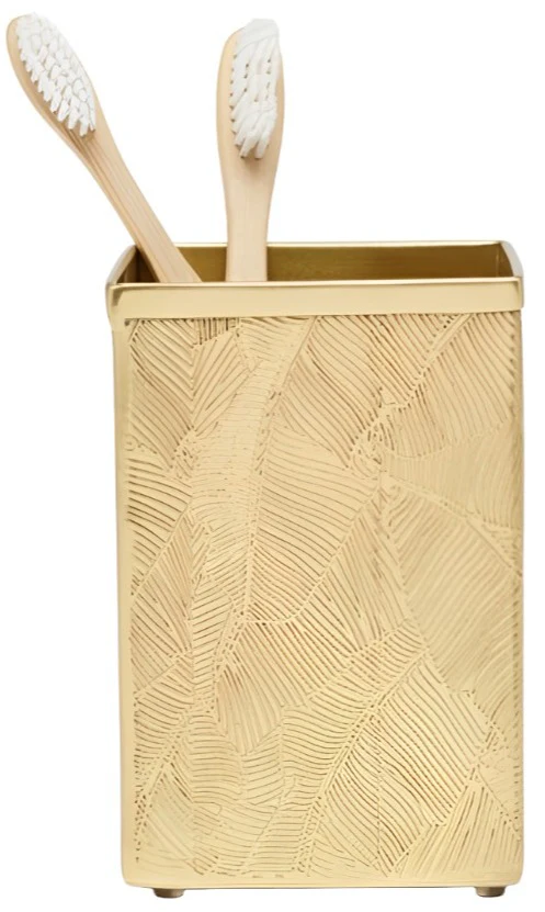 Mancora Bath Collection - Image 3