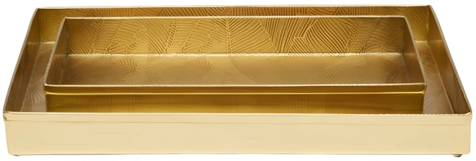 Mancora Bath Collection - Image 4