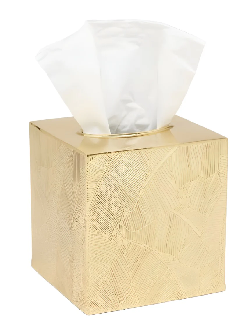 Mancora Bath Collection - Image 5