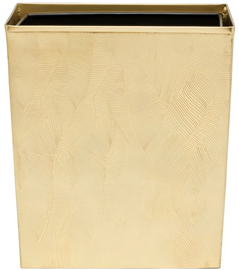 Mancora Bath Collection - Image 6