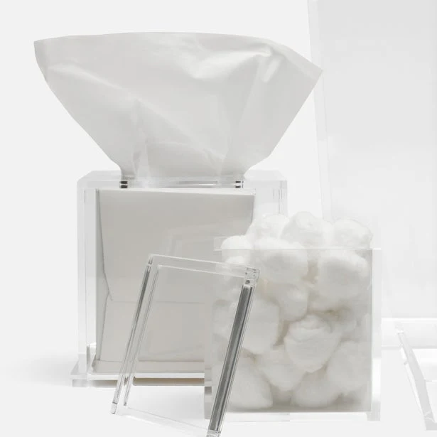 Monette Bath Collection - Image 2