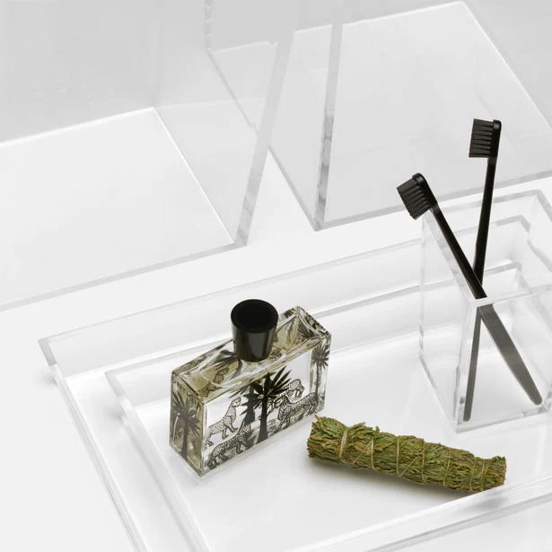 Monette Bath Collection - Image 3