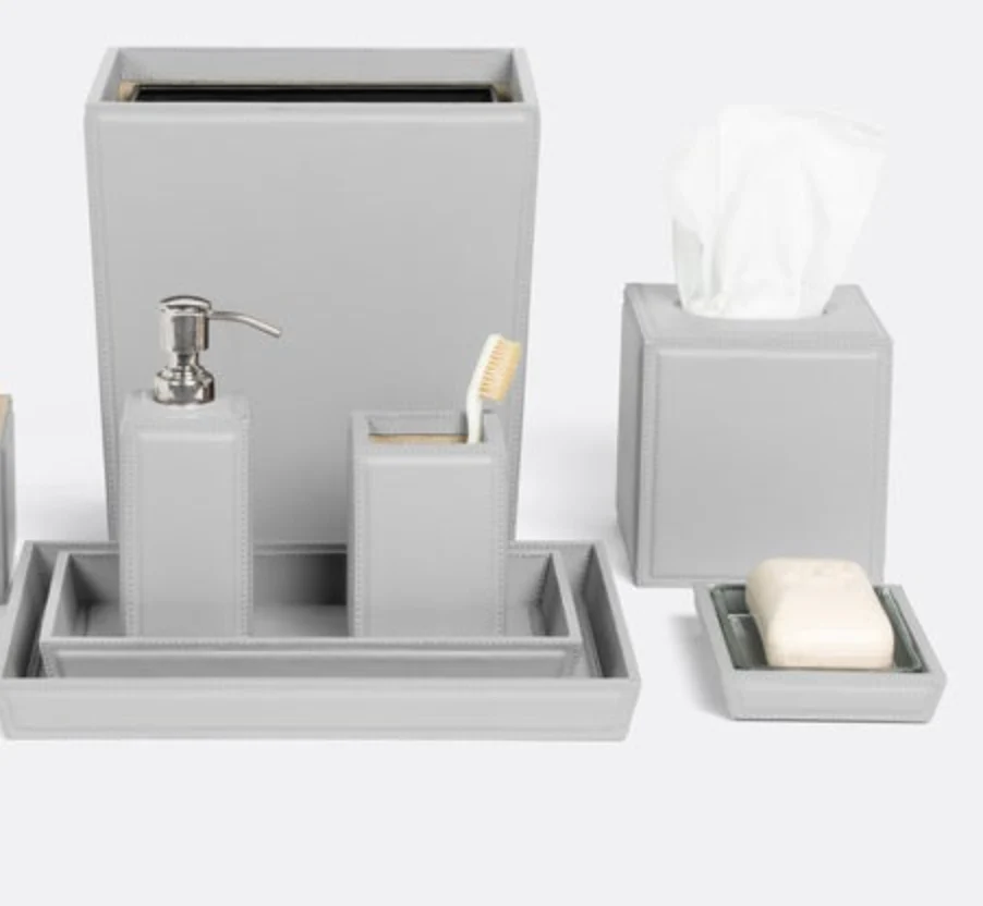 Rothwell Bath Collection - Image 2