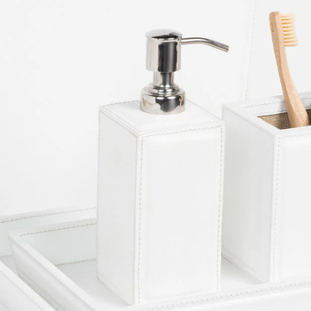 Rothwell Bath Collection - Image 4