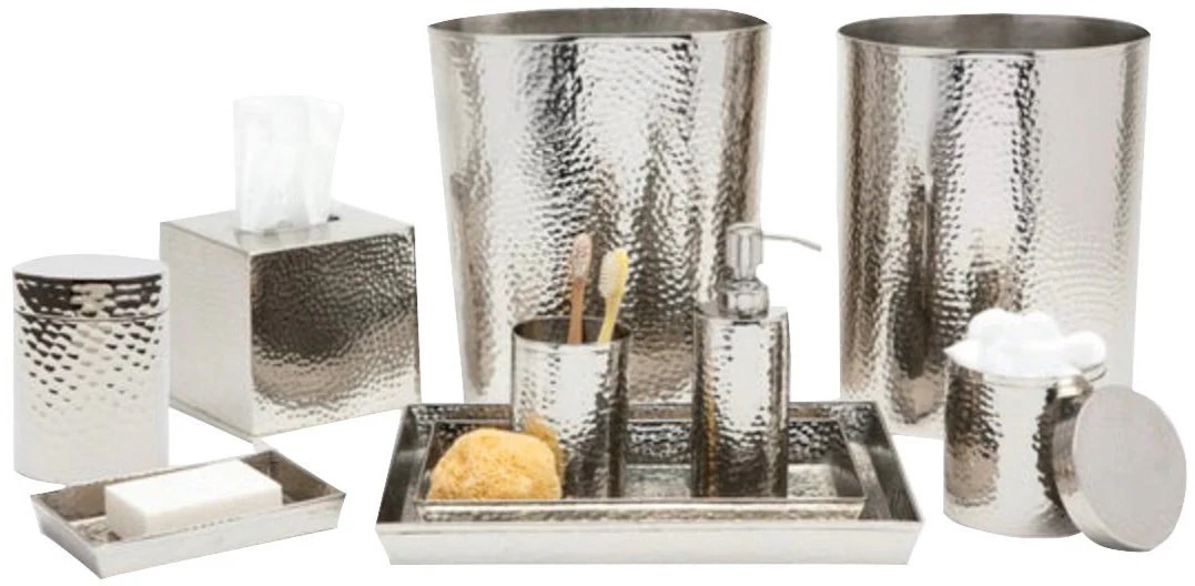 Verum Bath Collection