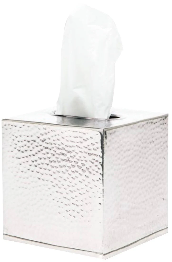 Verum Bath Collection - Image 2