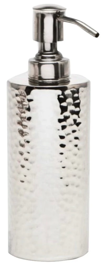 Verum Bath Collection - Image 3