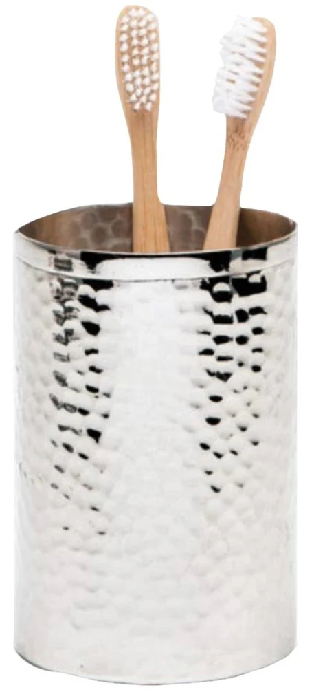 Verum Bath Collection - Image 4