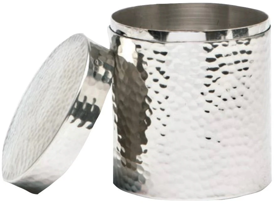 Verum Bath Collection - Image 5