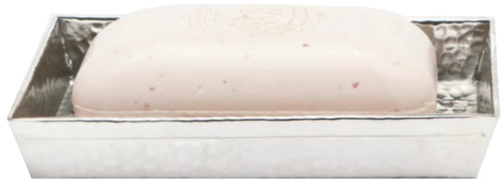 Verum Bath Collection - Image 6