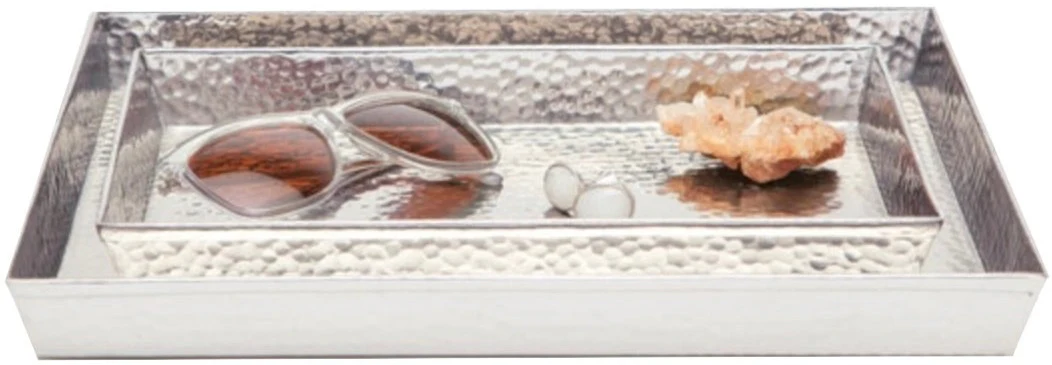 Verum Bath Collection - Image 7