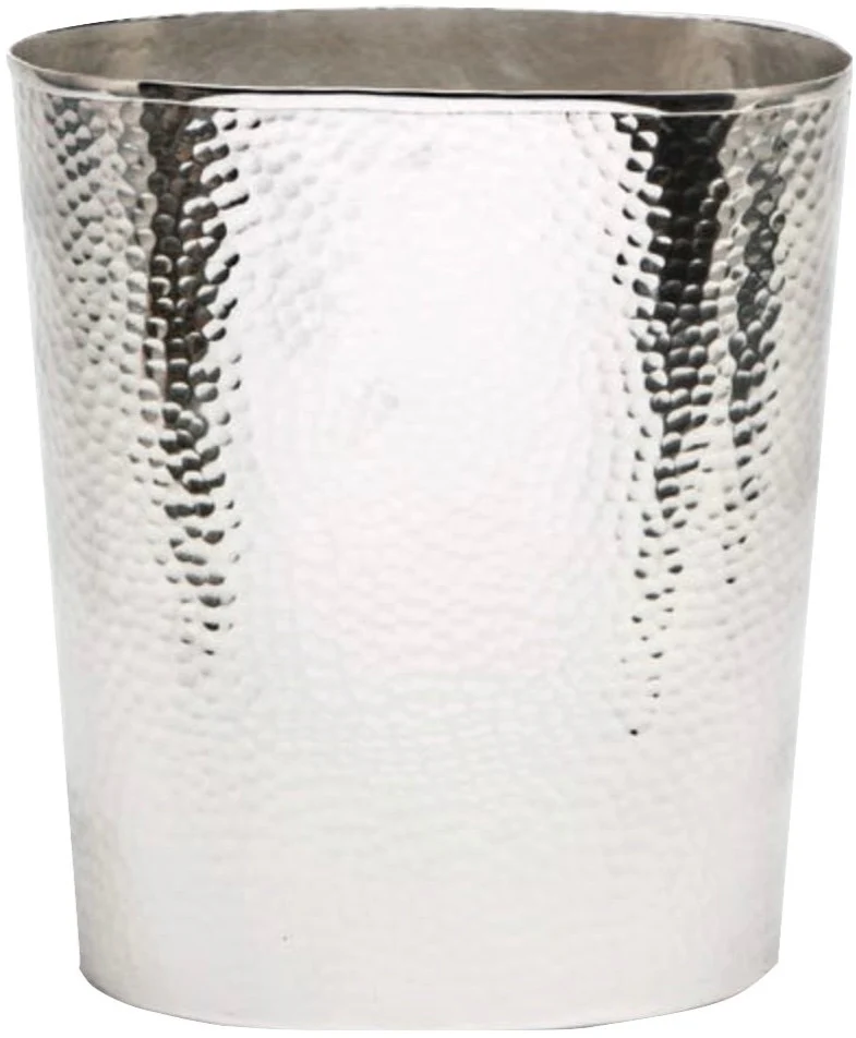 Verum Bath Collection - Image 8
