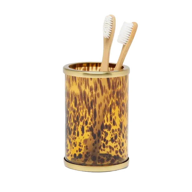 Benton Tortoise Bath Collection - Image 3