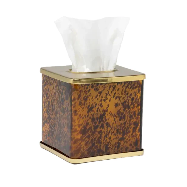 Benton Tortoise Bath Collection - Image 5