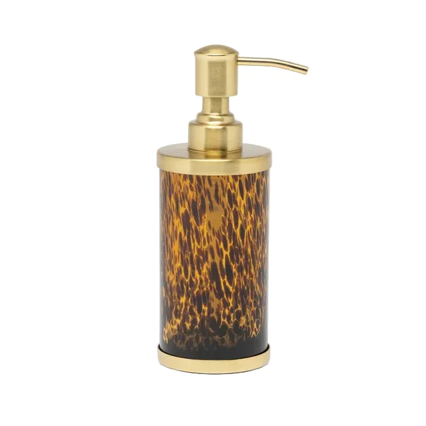 Benton Tortoise Bath Collection - Image 7