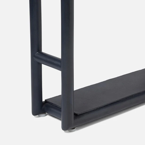 Bolzano Towel Rack Collection - Image 6
