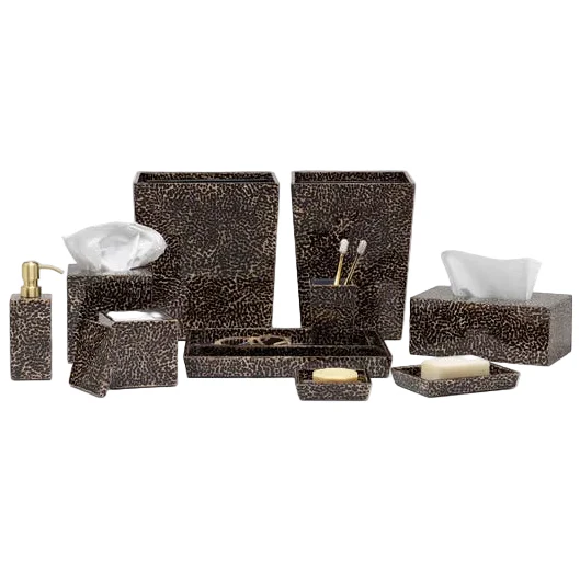 Callas Bath Collection
