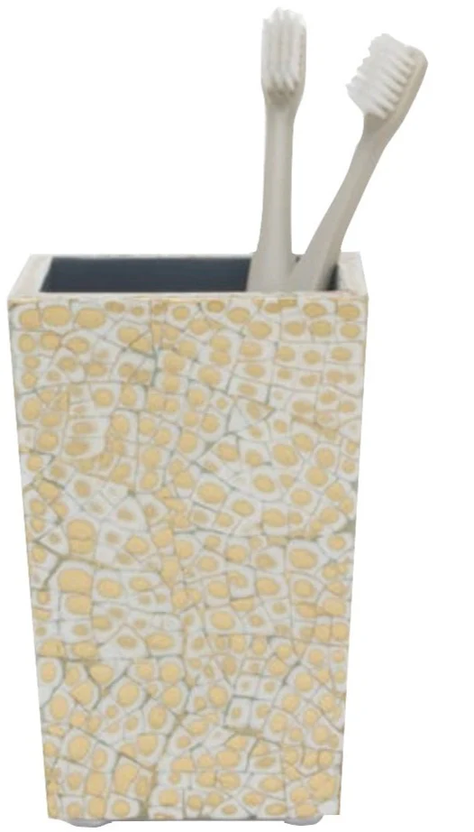 Callas Bath Collection - Image 10