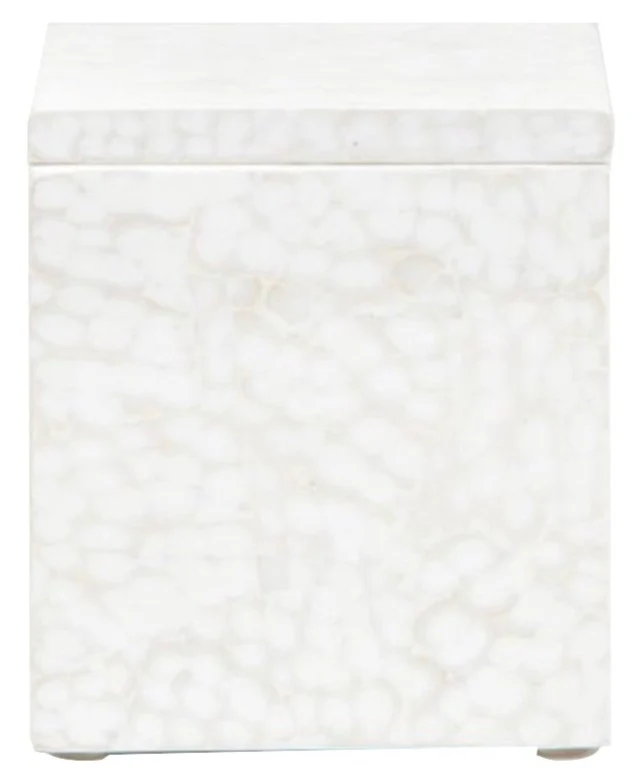 Callas Bath Collection - Image 11