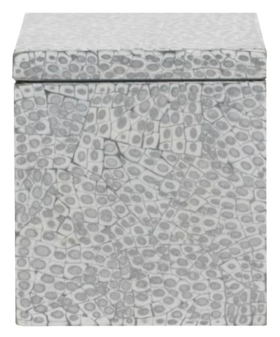 Callas Bath Collection - Image 12