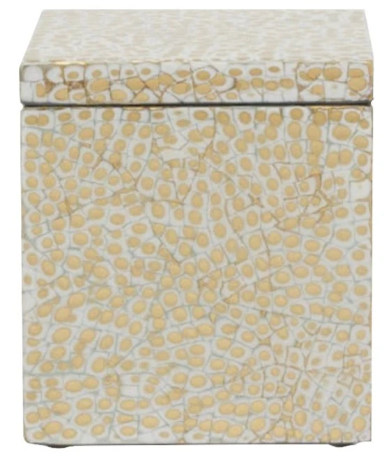 Callas Bath Collection - Image 13