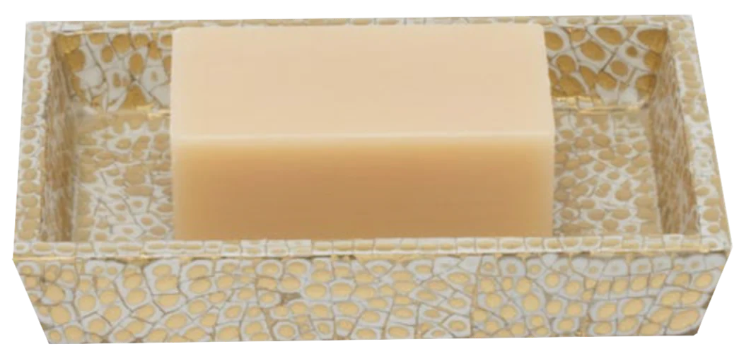 Callas Bath Collection - Image 14