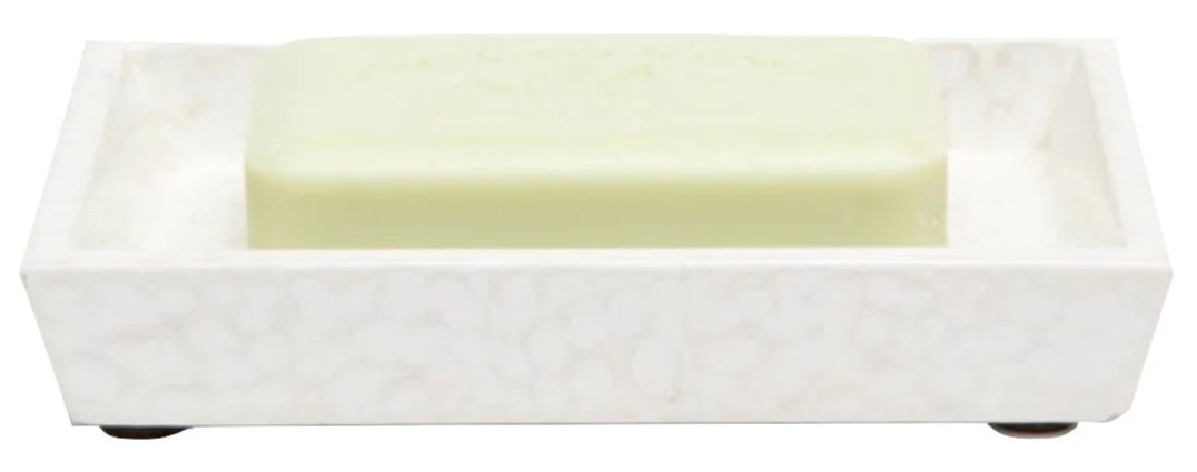 Callas Bath Collection - Image 15