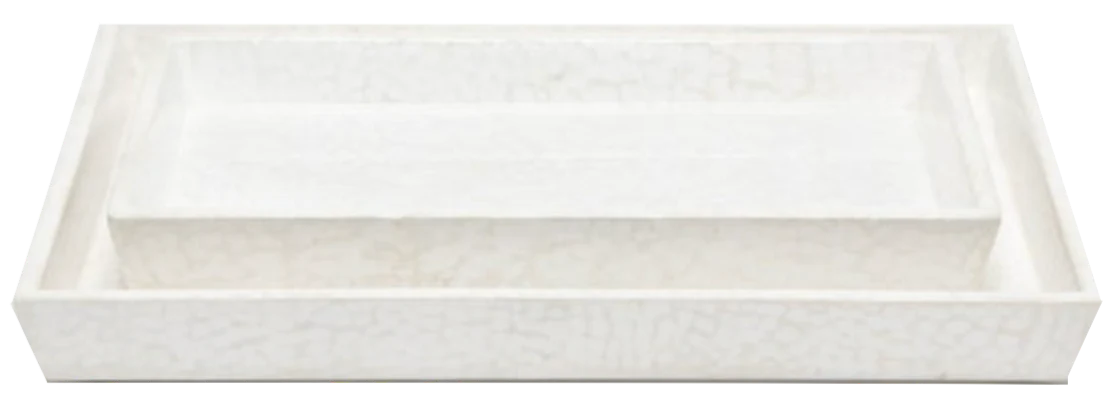 Callas Bath Collection - Image 16