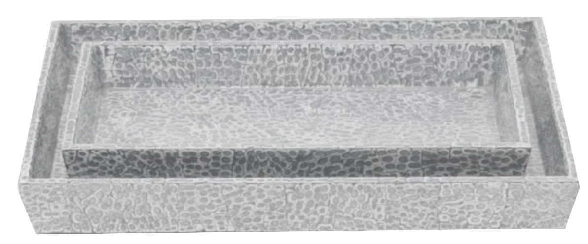 Callas Bath Collection - Image 17