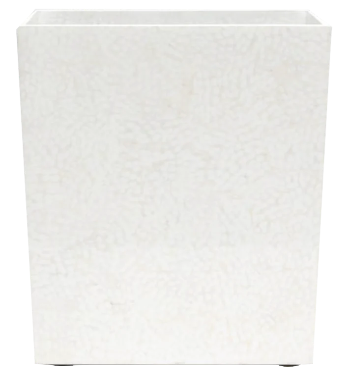 Callas Bath Collection - Image 18