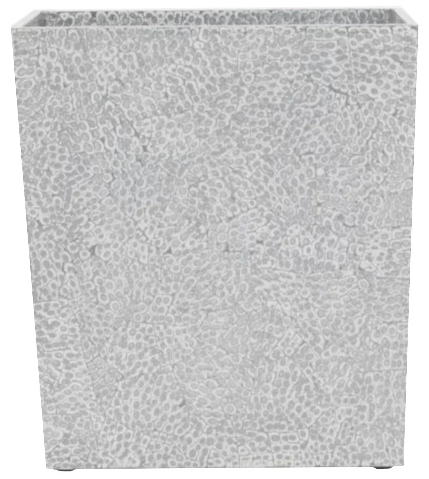 Callas Bath Collection - Image 19