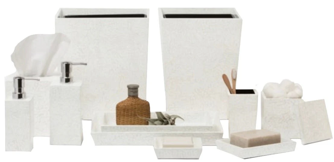 Callas Bath Collection - Image 2