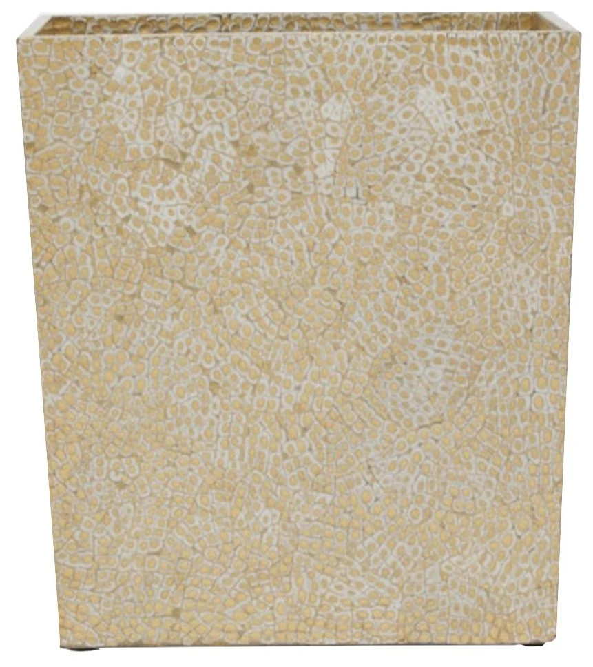 Callas Bath Collection - Image 20